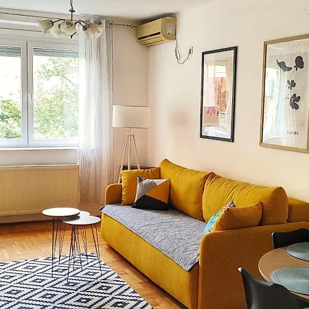 Nook Elite /free Parking On Site