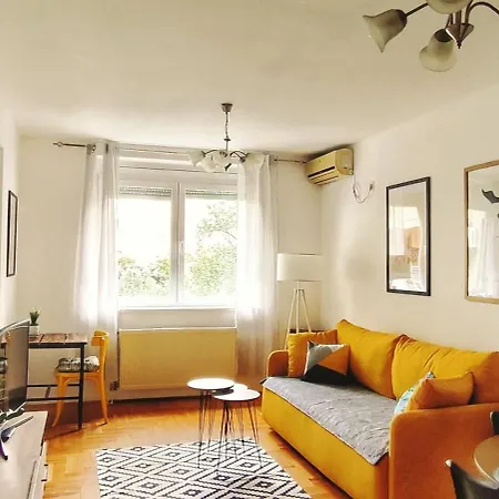 Nook Elite /free Parking On Site Апартаменты