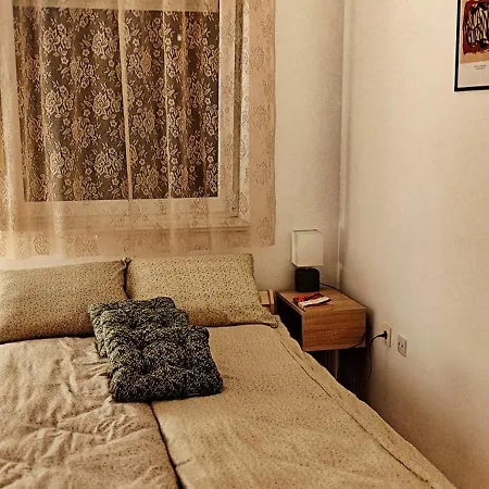 Nook Elite /free Parking On Site