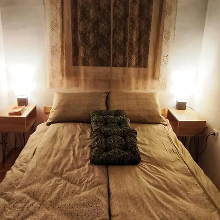 Nook Elite /free Parking On Site Appartamento Novi Sad