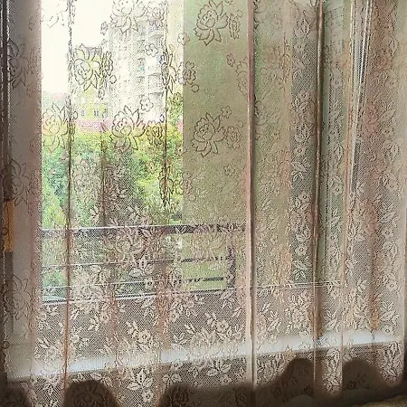 Nook Elite /free Parking On Site Нови-Сад