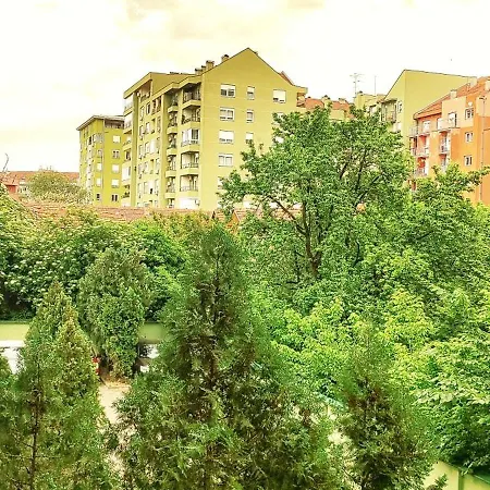 Nook Elite /free Parking On Site Appartamento *