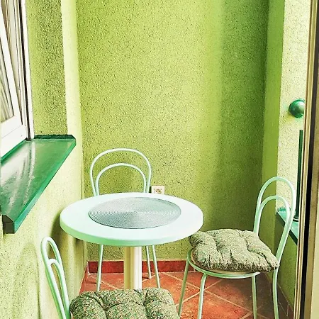Apartment Nook Elite /free Parking On Site
